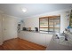17 Caslano Road, Meadow Springs WA 6210