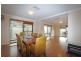 17 Caslano Road, Meadow Springs WA 6210