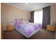 17 Caslano Road, Meadow Springs WA 6210
