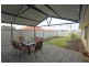 17 Caslano Road, Meadow Springs WA 6210