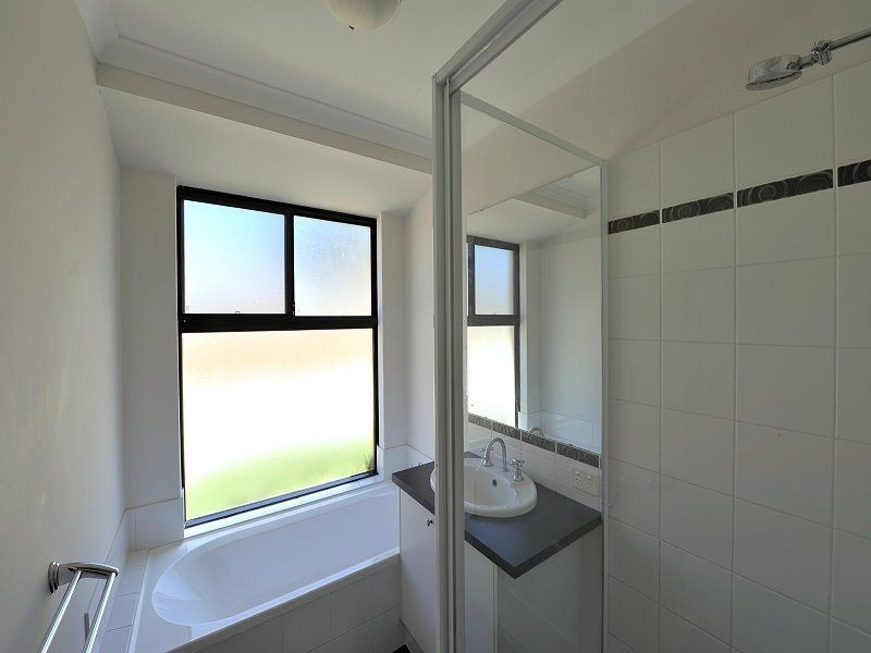 12 Fifth Avenue, Mandurah WA 6210