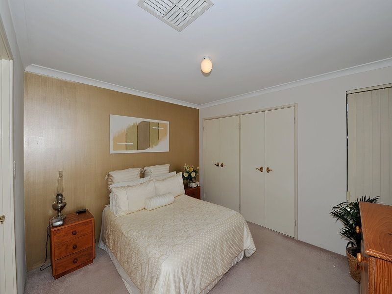 9/16 Wattleglen Avenue, Erskine WA 6210