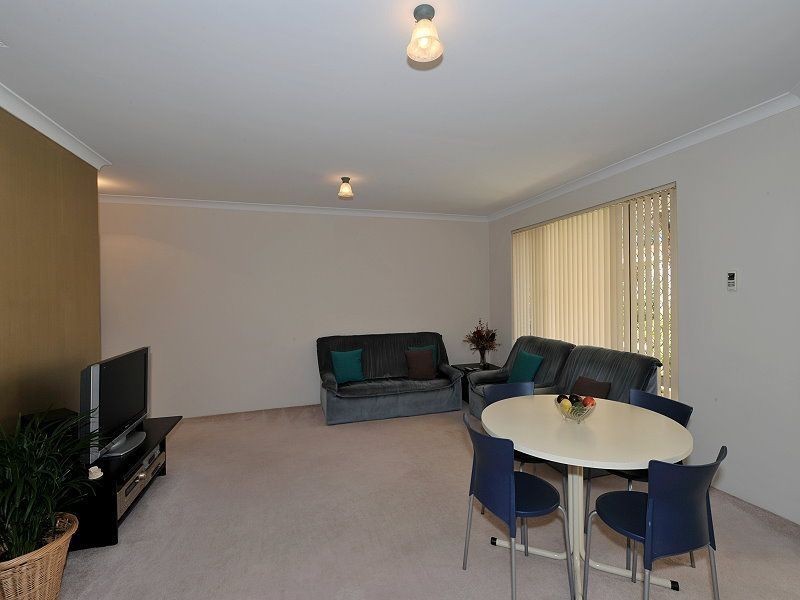 9/16 Wattleglen Avenue, Erskine WA 6210