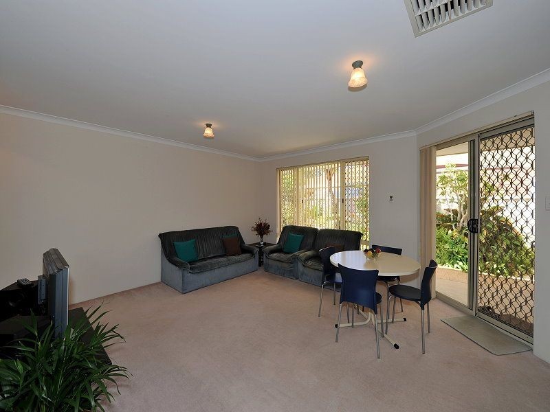 9/16 Wattleglen Avenue, Erskine WA 6210