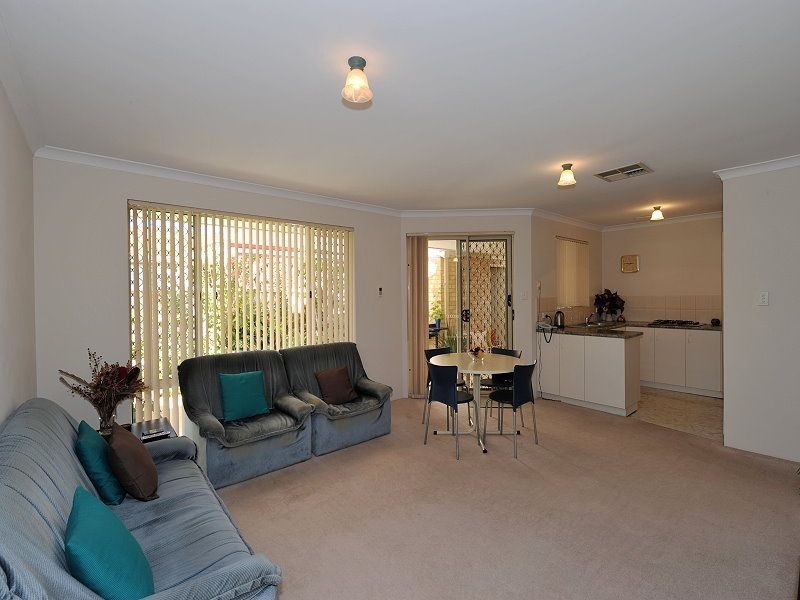 9/16 Wattleglen Avenue, Erskine WA 6210