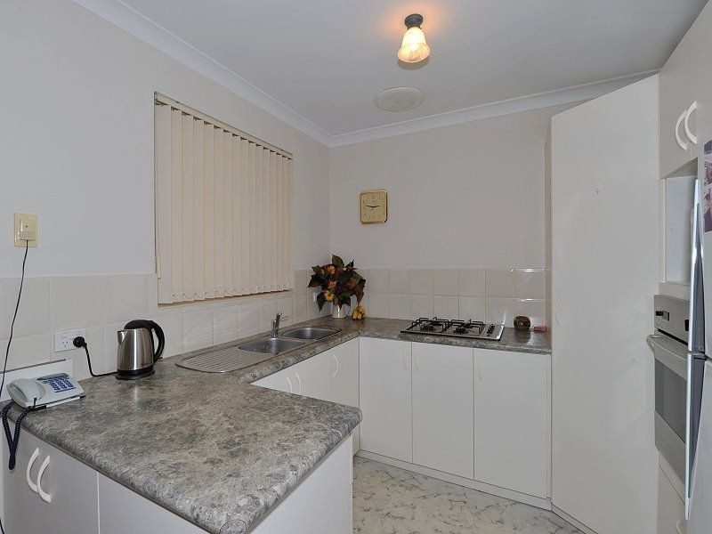 9/16 Wattleglen Avenue, Erskine WA 6210