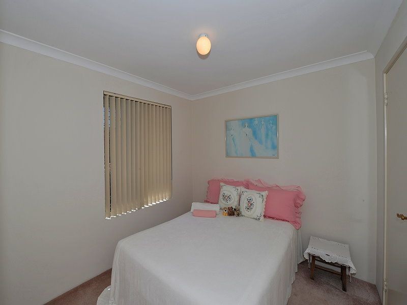 9/16 Wattleglen Avenue, Erskine WA 6210