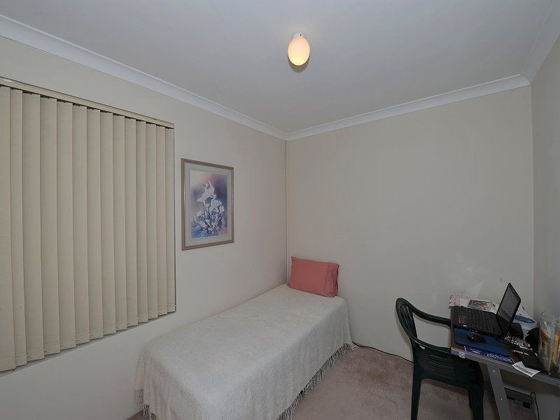 9/16 Wattleglen Avenue, Erskine WA 6210