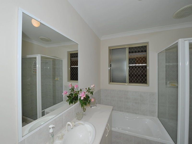 9/16 Wattleglen Avenue, Erskine WA 6210