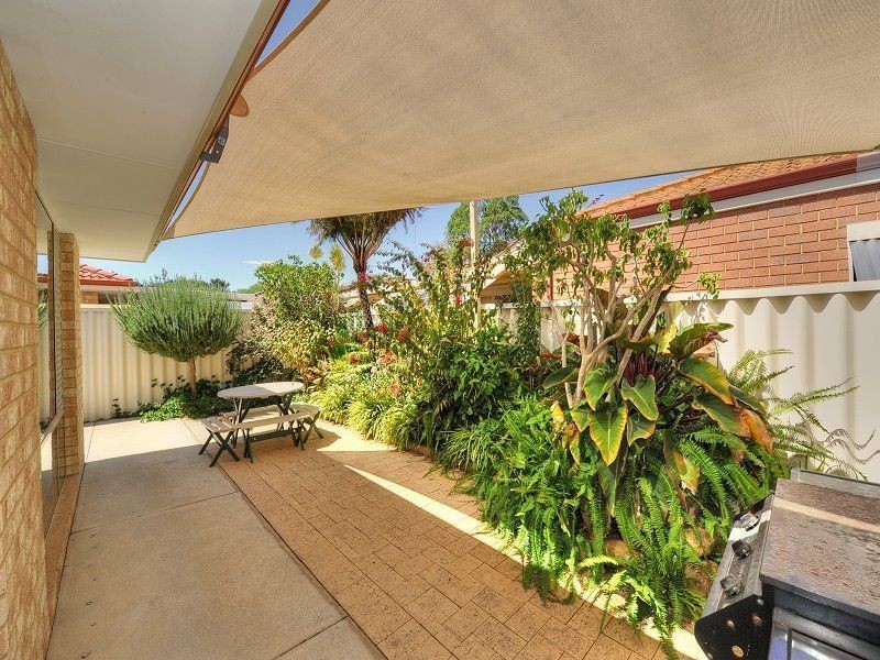 9/16 Wattleglen Avenue, Erskine WA 6210