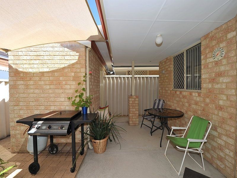 9/16 Wattleglen Avenue, Erskine WA 6210