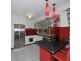 15 Olinda Court, Greenfields WA 6210
