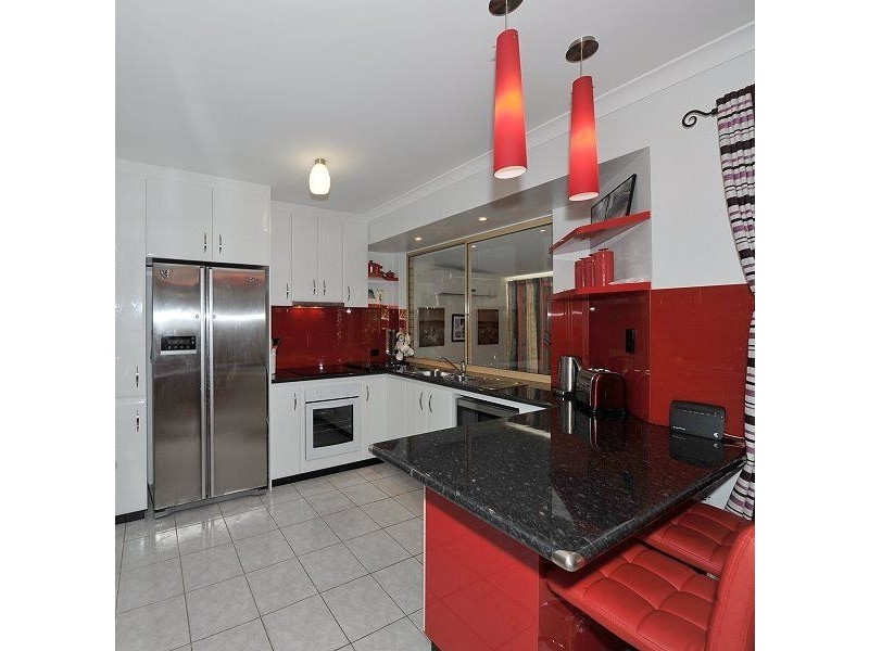 15 Olinda Court, Greenfields WA 6210