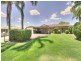 15 Olinda Court, Greenfields WA 6210
