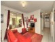 15 Olinda Court, Greenfields WA 6210