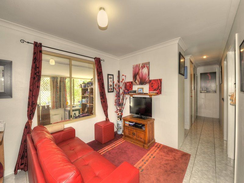 15 Olinda Court, Greenfields WA 6210