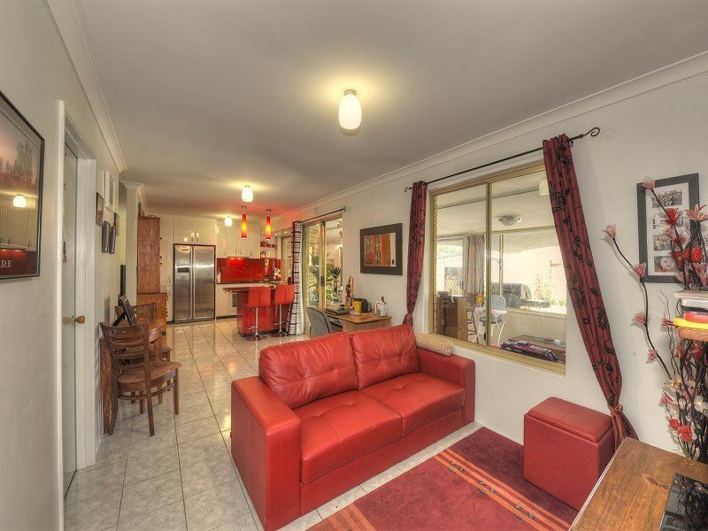 15 Olinda Court, Greenfields WA 6210