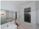 15 Olinda Court, Greenfields WA 6210
