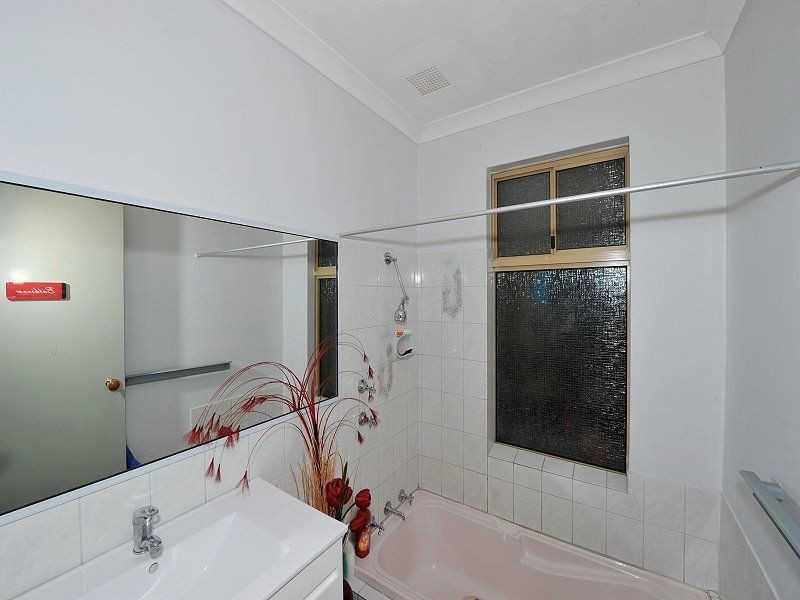 15 Olinda Court, Greenfields WA 6210