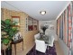 15 Olinda Court, Greenfields WA 6210