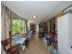 15 Olinda Court, Greenfields WA 6210
