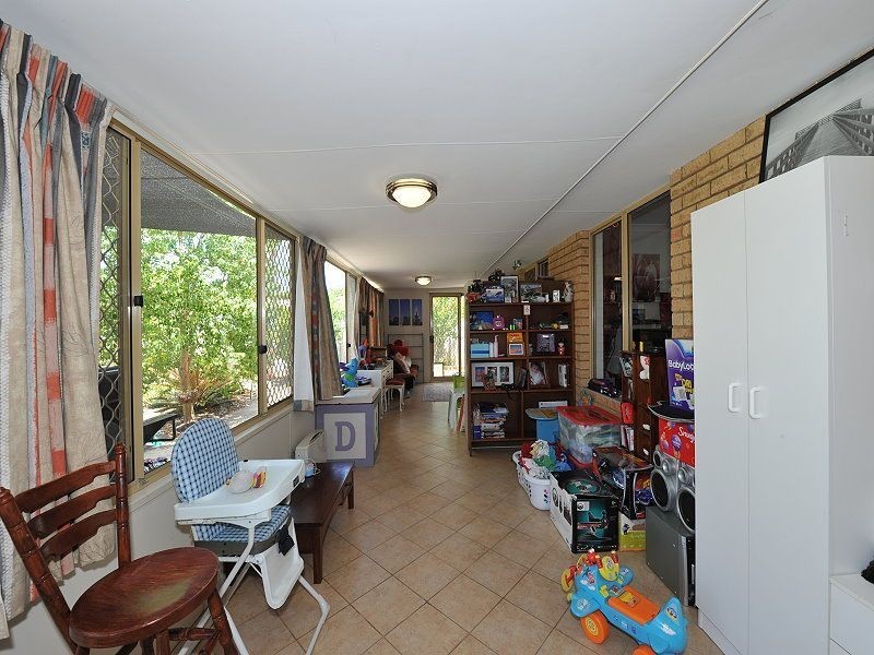 15 Olinda Court, Greenfields WA 6210