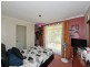 15 Olinda Court, Greenfields WA 6210