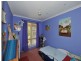 15 Olinda Court, Greenfields WA 6210