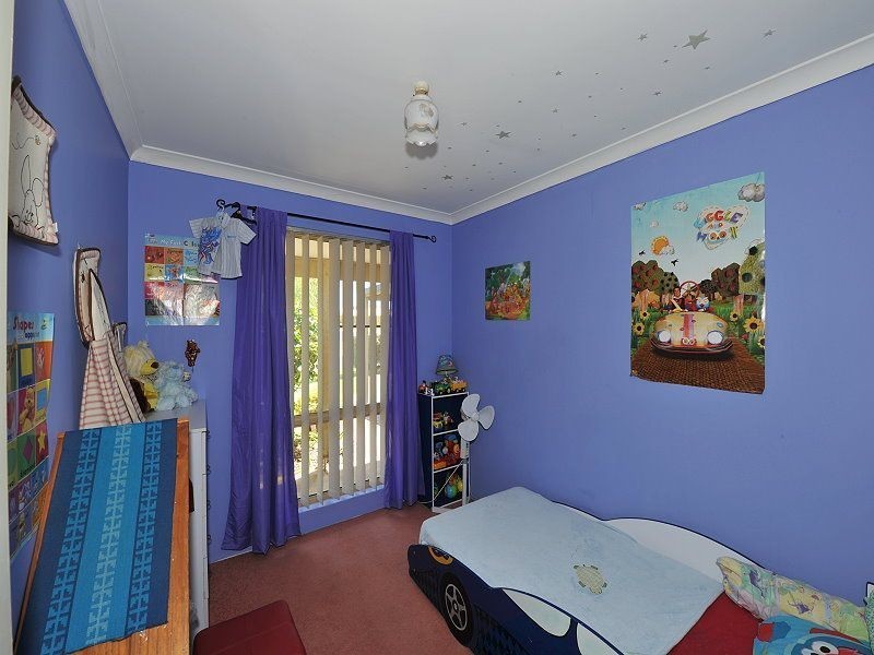 15 Olinda Court, Greenfields WA 6210