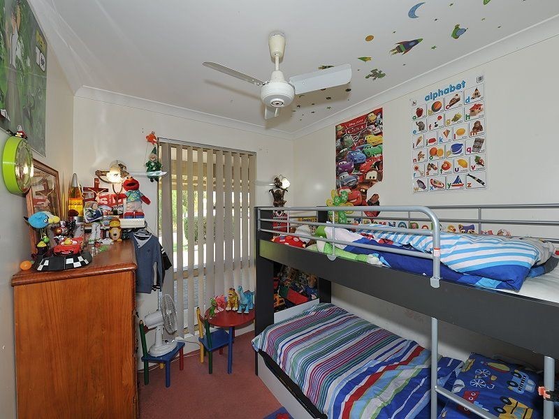 15 Olinda Court, Greenfields WA 6210