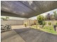 15 Olinda Court, Greenfields WA 6210