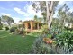 126 Bortolo Drive, Greenfields WA 6210