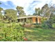 126 Bortolo Drive, Greenfields WA 6210