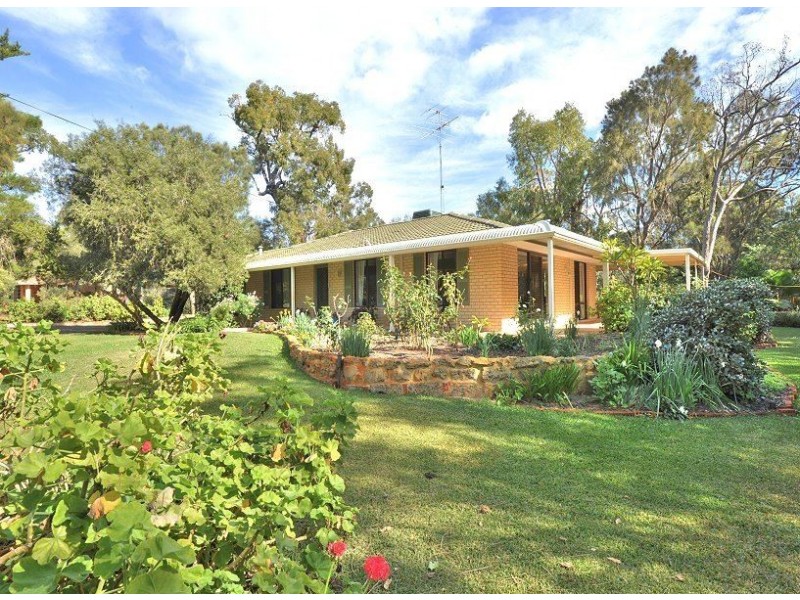 126 Bortolo Drive, Greenfields WA 6210