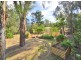 126 Bortolo Drive, Greenfields WA 6210