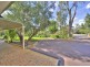126 Bortolo Drive, Greenfields WA 6210