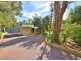 126 Bortolo Drive, Greenfields WA 6210