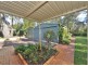 126 Bortolo Drive, Greenfields WA 6210