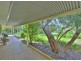 126 Bortolo Drive, Greenfields WA 6210