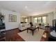 126 Bortolo Drive, Greenfields WA 6210