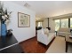 126 Bortolo Drive, Greenfields WA 6210