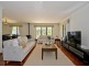 126 Bortolo Drive, Greenfields WA 6210