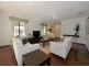 126 Bortolo Drive, Greenfields WA 6210