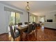 126 Bortolo Drive, Greenfields WA 6210