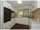 126 Bortolo Drive, Greenfields WA 6210