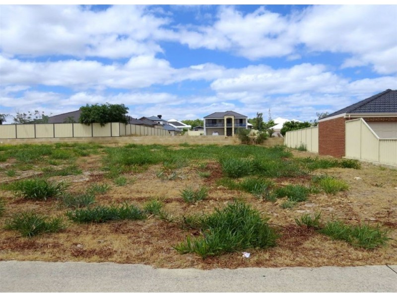 6 Britawast Road, Madora Bay WA 6210