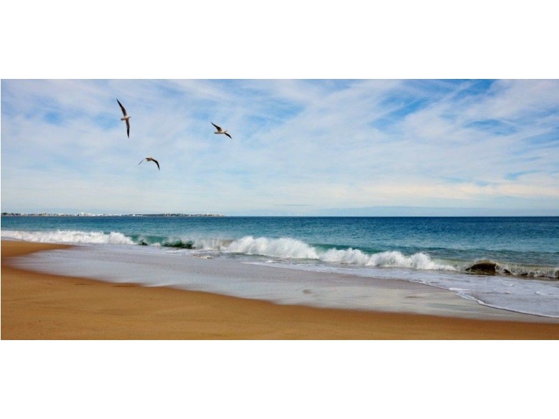 6 Britawast Road, Madora Bay WA 6210