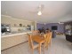 33 Sievewright Street, Silver Sands WA 6210