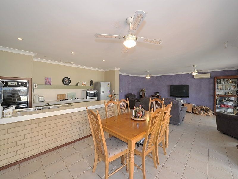 33 Sievewright Street, Silver Sands WA 6210
