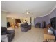 33 Sievewright Street, Silver Sands WA 6210